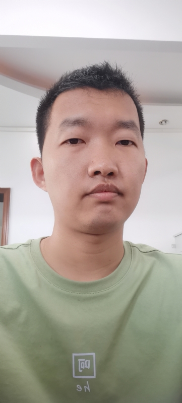 aLIEz的第一张照片--霞浦相亲网