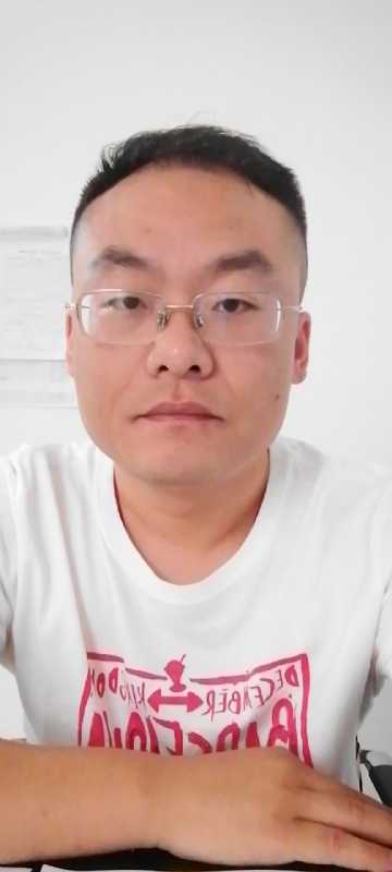 小龙虾的第一张照片--霞浦相亲网