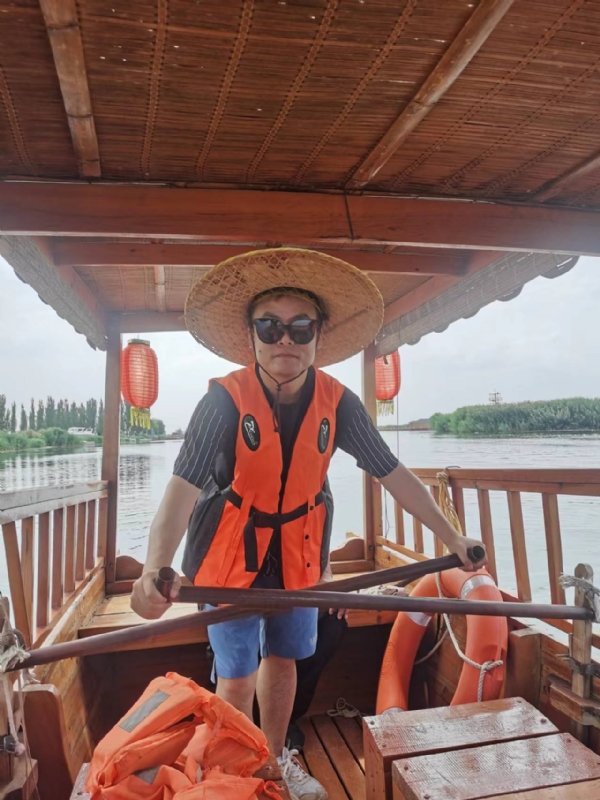 小龙虾的第二张照片--霞浦相亲网