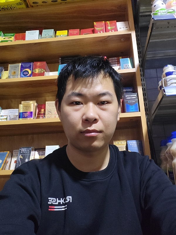 路途中的暖风的第二张照片--霞浦相亲网