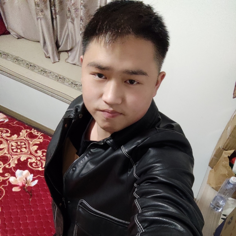 Tim雨的第二张照片--霞浦相亲网