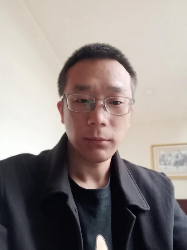 时光都去哪里了的第一张照片--霞浦相亲网