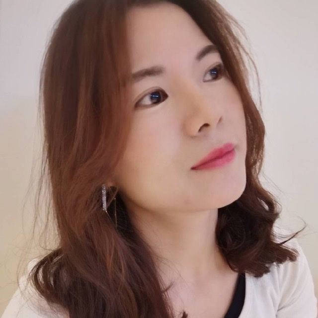 幸福L的第一张照片--霞浦相亲网