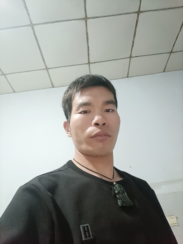 小松(11)的第一张照片--霞浦相亲网