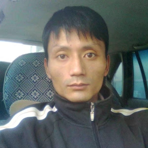 易心的第一张照片--霞浦相亲网