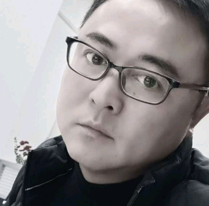 小石头的第二张照片--霞浦相亲网