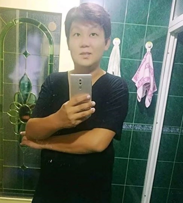 yw946997的第一张照片--霞浦相亲网