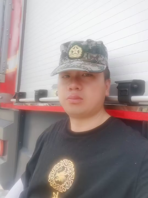 阿萨大大的第一张照片--霞浦相亲网