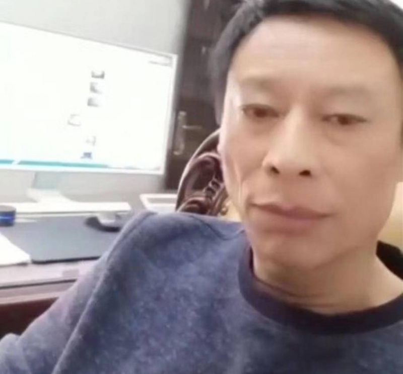 远也的第一张照片--霞浦相亲网
