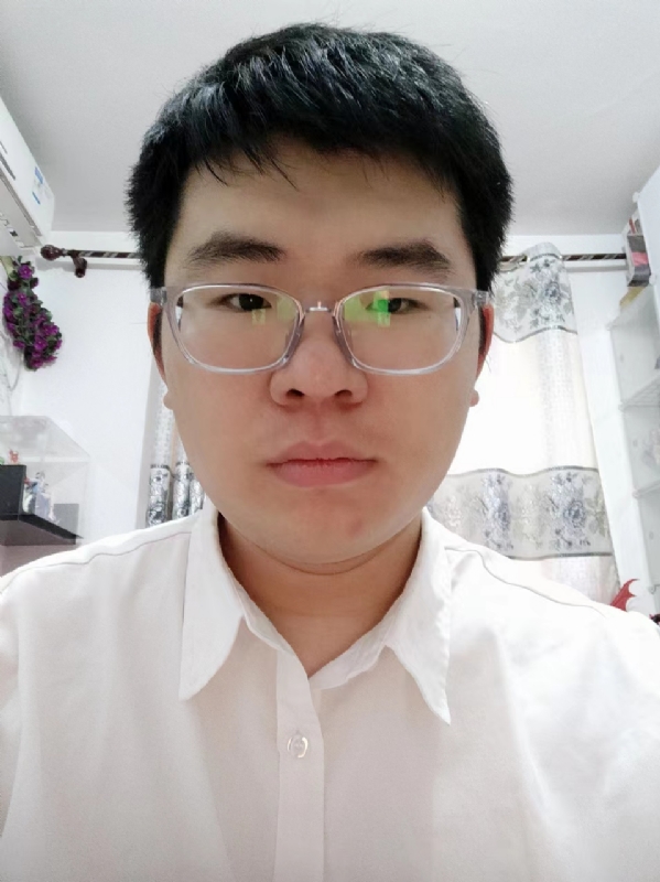 蔷薇之心的第一张照片--霞浦相亲网