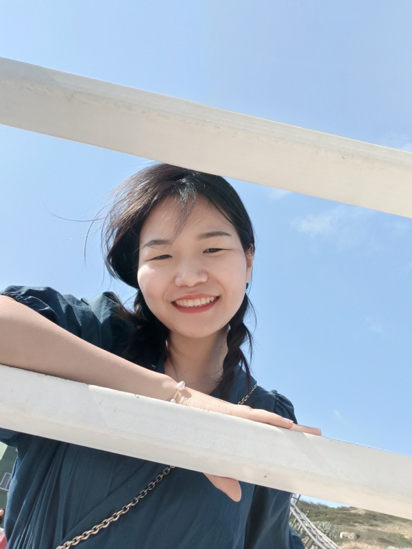 睡不醒的四季的第一张照片--霞浦相亲网