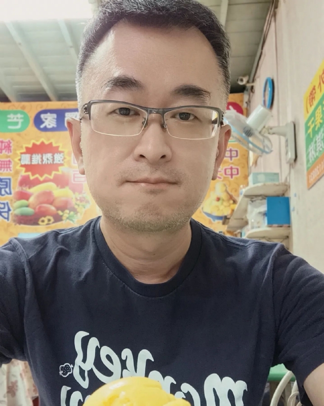 感感的第一张照片--霞浦相亲网