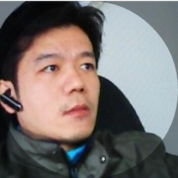 anytone的第一张照片--霞浦相亲网