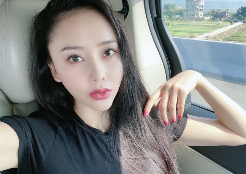 Meng的第一张照片--霞浦相亲网