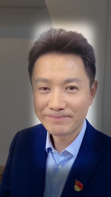 旧城的九月的第一张照片--霞浦相亲网