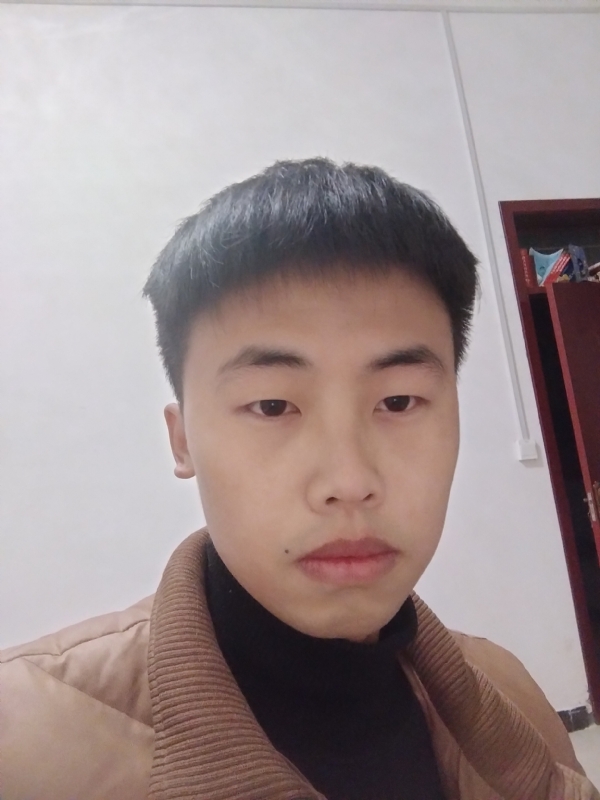 宁的第一张照片--霞浦相亲网