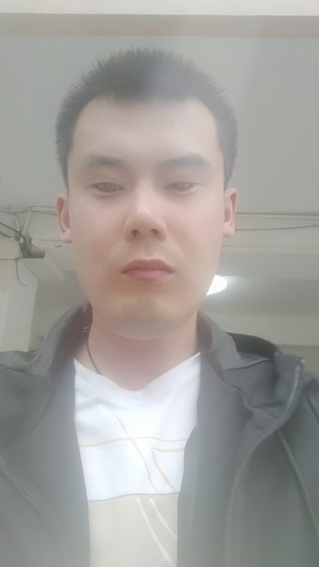 平凡的世界的第一张照片--霞浦相亲网