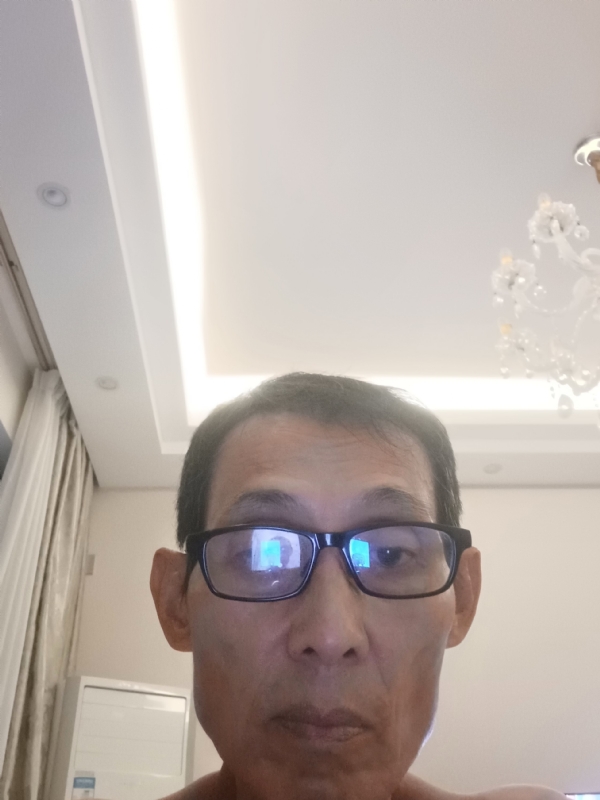 台湾交友的第一张照片--霞浦相亲网