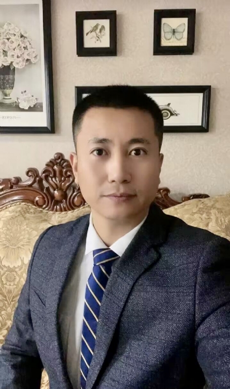 小张的第一张照片--霞浦相亲网