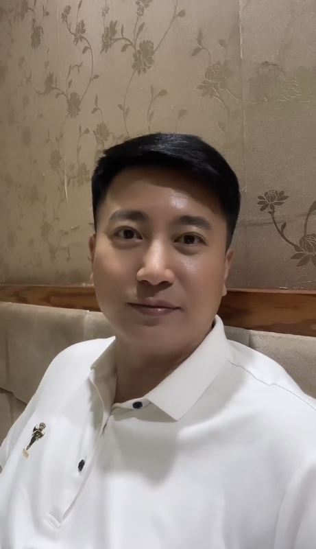厚德载物的第一张照片--霞浦相亲网