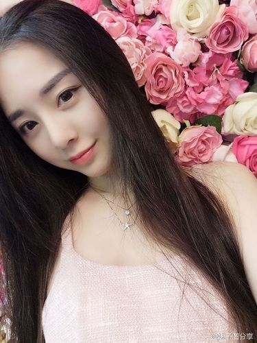 周悦的第一张照片--霞浦相亲网