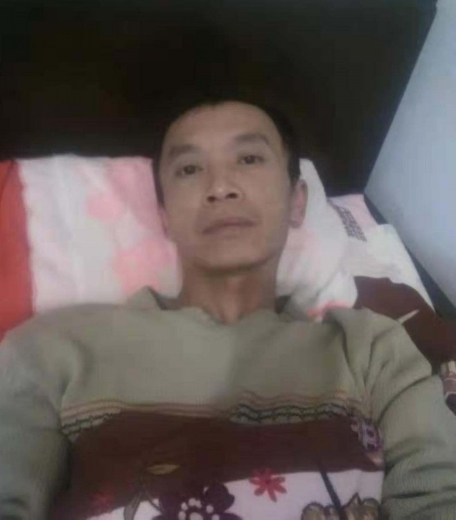fuan的第一张照片--霞浦相亲网