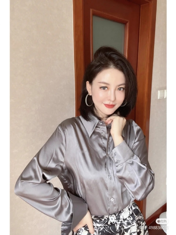 第一温柔小月月的第一张照片--霞浦相亲网