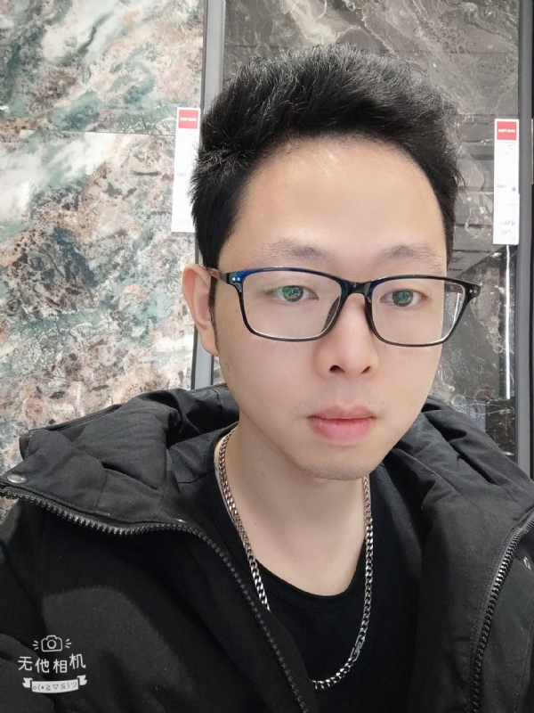 NG的第二张照片--霞浦相亲网