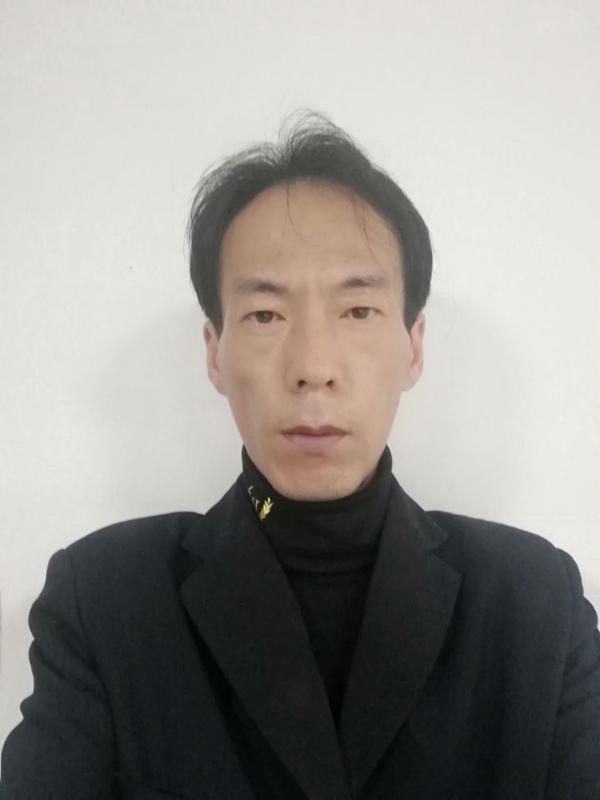 一生何求的第五张照片--霞浦相亲网