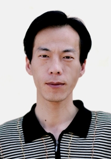 一生何求的第六张照片--霞浦相亲网