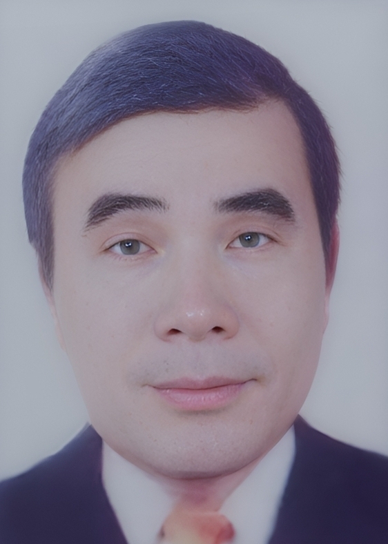 托马斯的第一张照片--霞浦相亲网