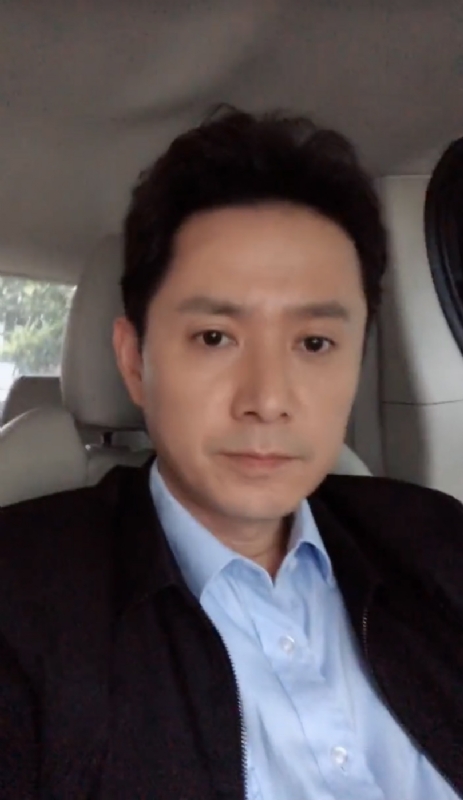挽风的第一张照片--霞浦相亲网