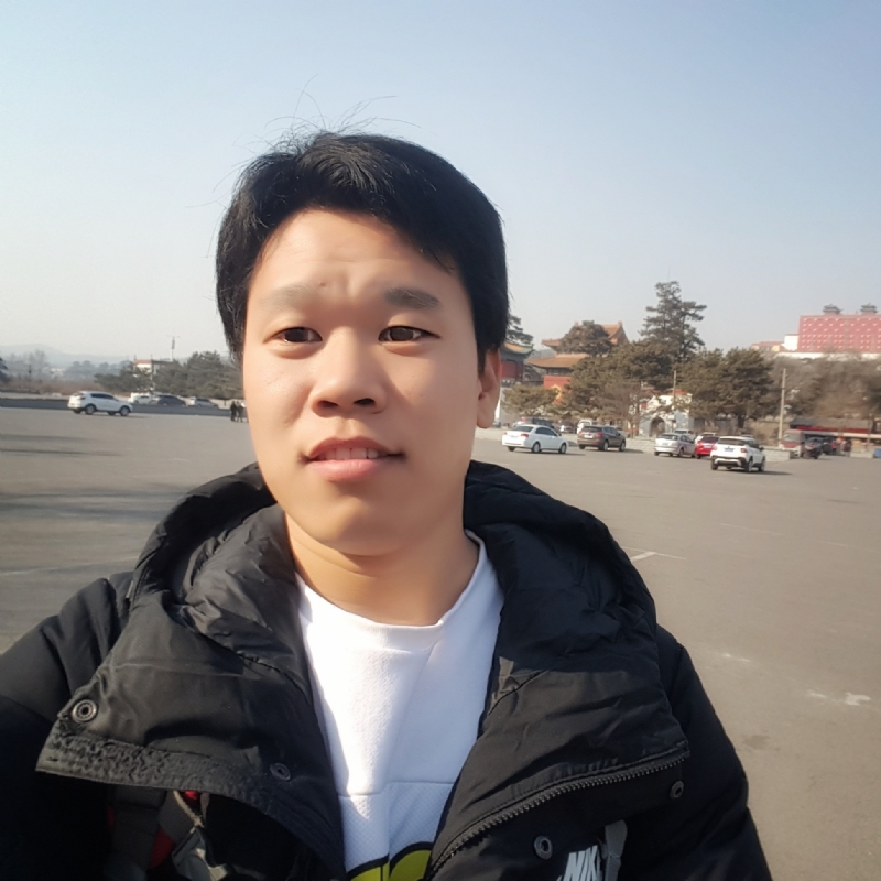 熙宁的第二张照片--霞浦相亲网