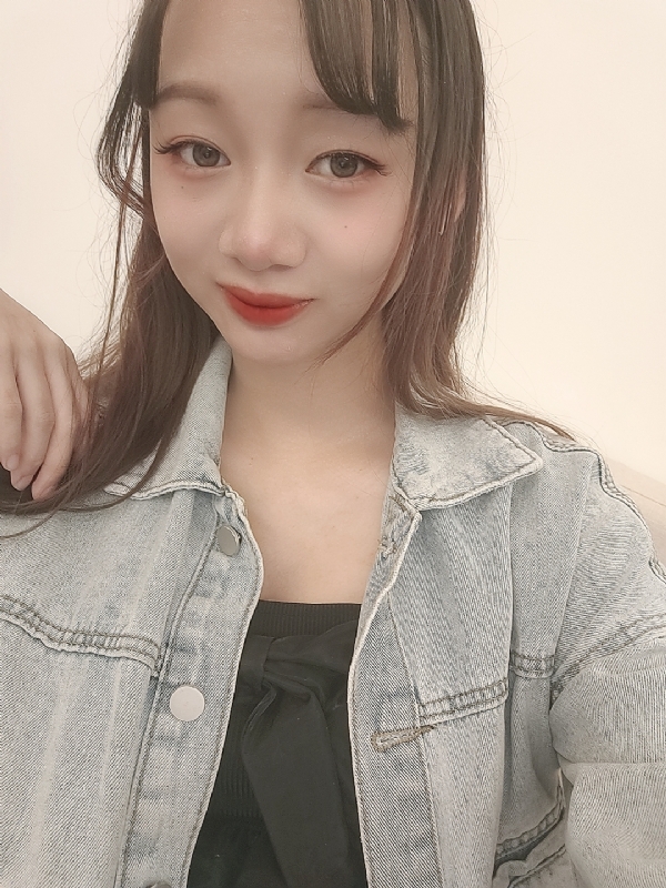 朵儿的第一张照片--霞浦相亲网