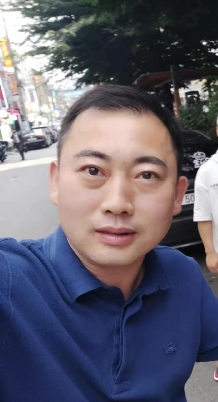 李龙的第二张照片--霞浦相亲网