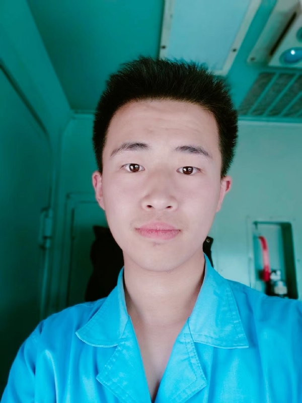生而为人的第一张照片--霞浦相亲网