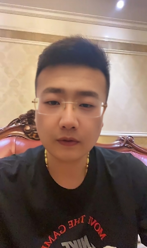 百川的第一张照片--霞浦相亲网