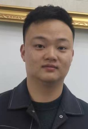 酌酒流年的第一张照片--霞浦相亲网