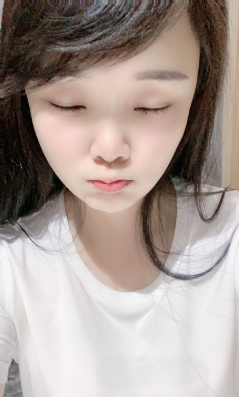 静静的第一张照片--霞浦相亲网