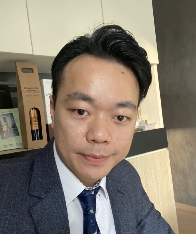 cong的第一张照片--霞浦相亲网
