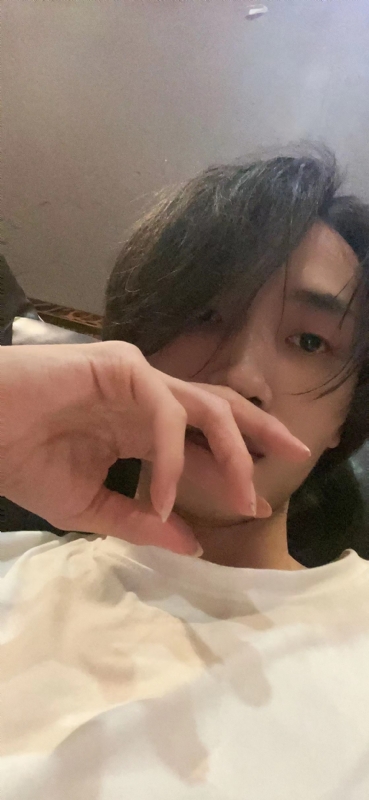 焱的第一张照片--霞浦相亲网