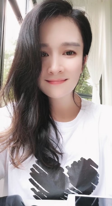 晨曦的第一张照片--霞浦相亲网