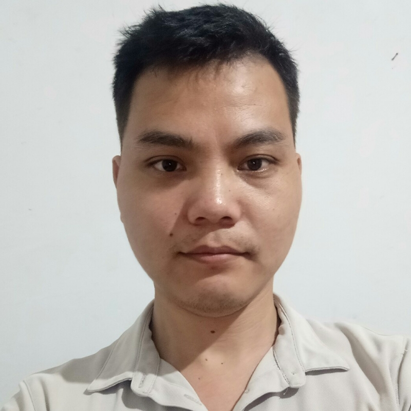 wuwp的第一张照片--霞浦相亲网