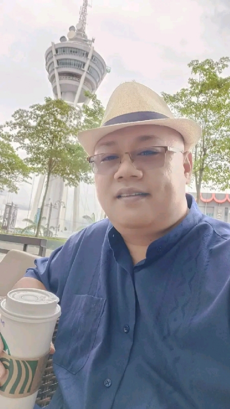 Chun786的第一张照片--霞浦相亲网
