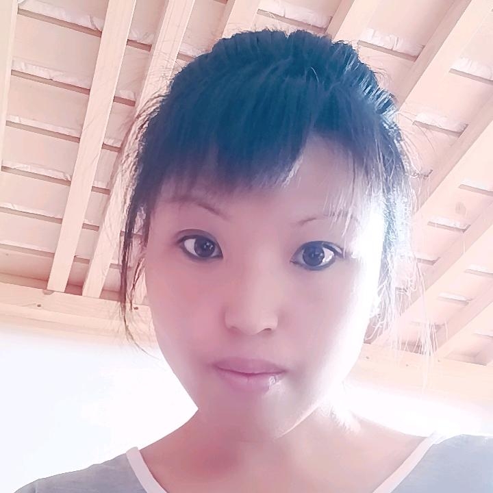 Lily的第一张照片--霞浦相亲网