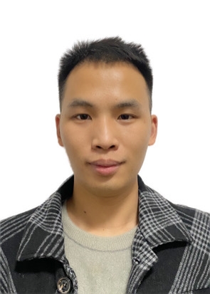 我兜兜里有糖的第一张照片--霞浦相亲网