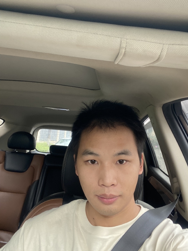 我兜兜里有糖的第二张照片--霞浦相亲网