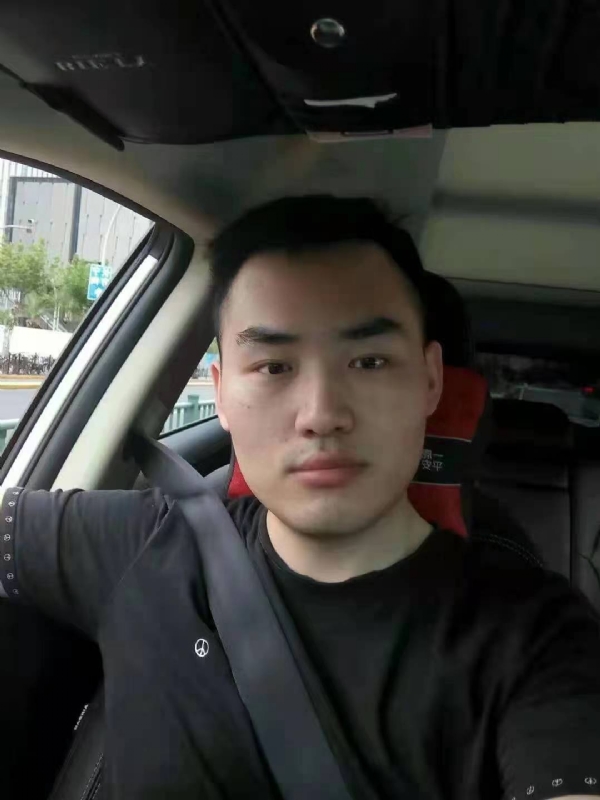 还是没记住的第三张照片--霞浦相亲网