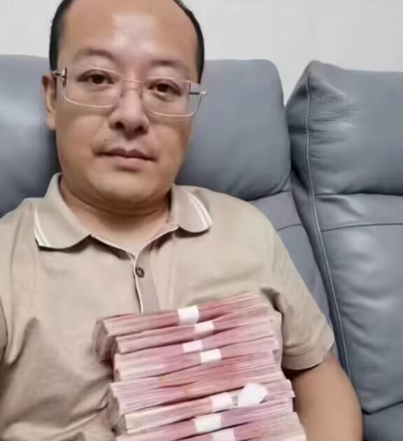 Xdse的第一张照片--霞浦相亲网