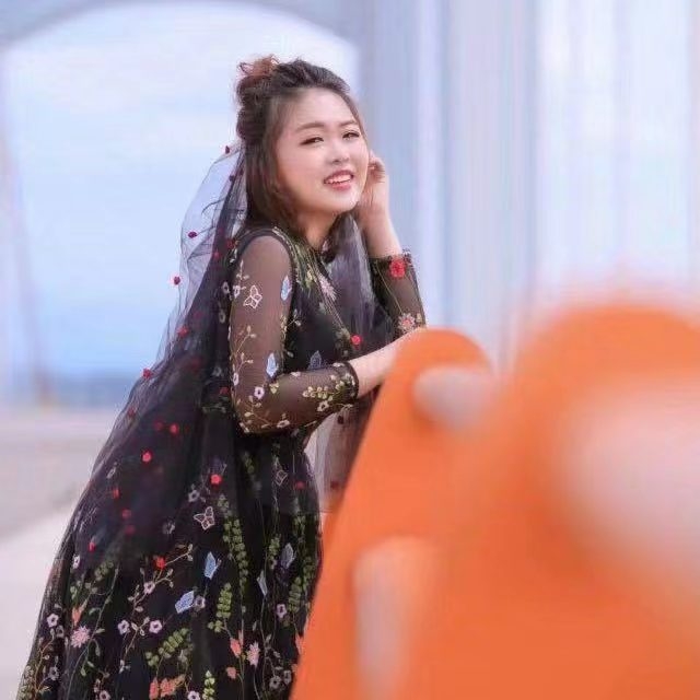nose2023的第一张照片--霞浦相亲网